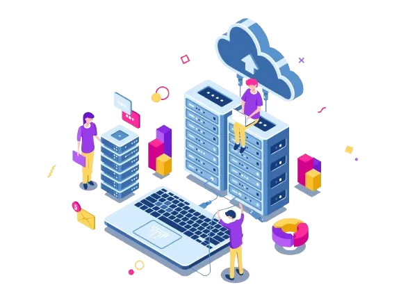 Network Planning